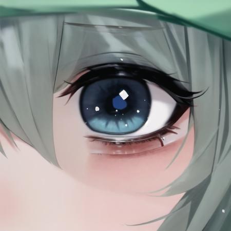 LottaLewds' bags_under_eyes
