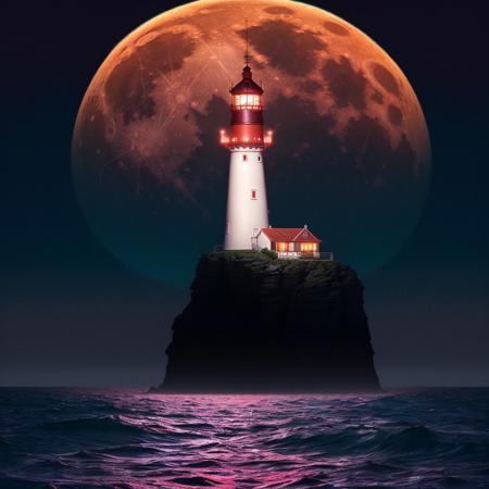 LighthouseConcept