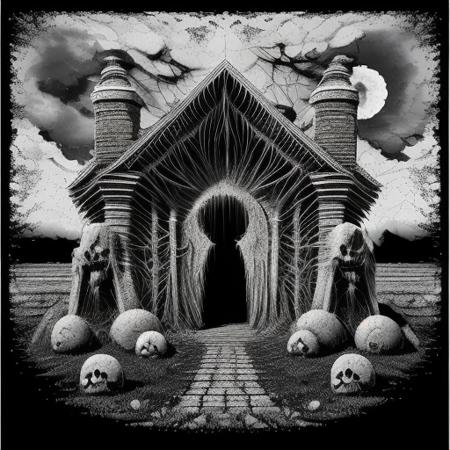 Arkcain