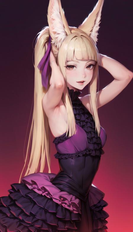 DobunezuMix