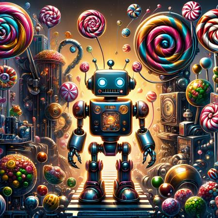 Candyland_XL