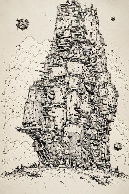 HH-arch_ArchDrawing_XL