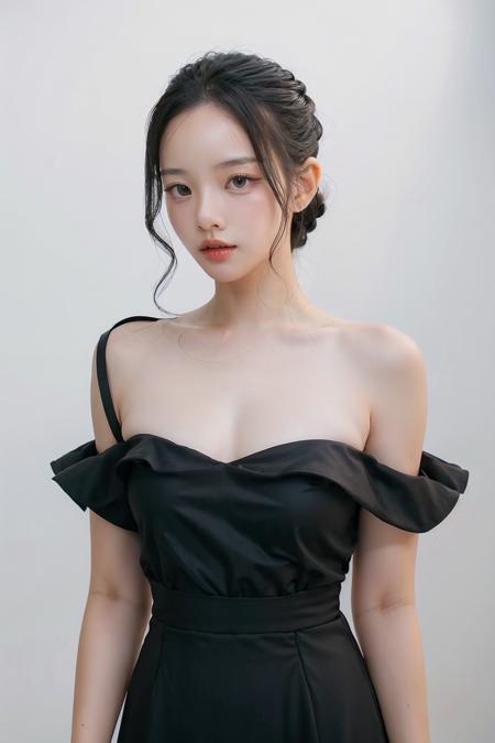 wawwa_nc Celebrity (Thai)