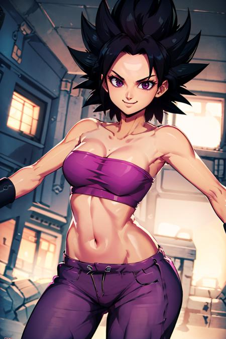 Genzoman (Artist Style)