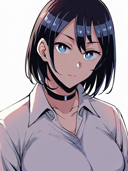 Protohotel Style + Characters版本v1.0 (ID: 995696)