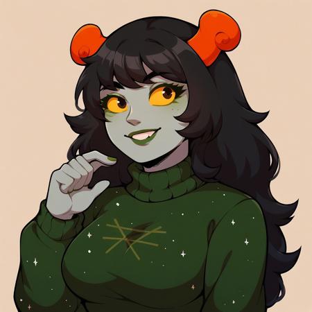 Albion Shukra (Vast Error)