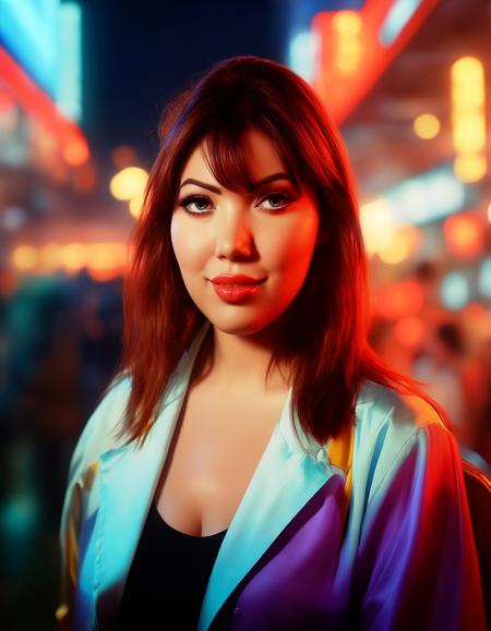 Munmun Dutta