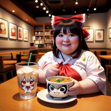concept cafe