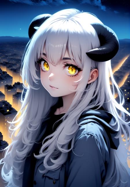 Hassaku XL (Illustrious)