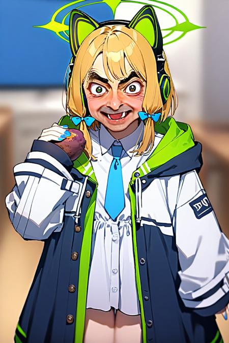 龙图\憨豆脸Mr.Bean-face\longtu-face(A3.1)