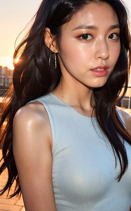 Seolhyun