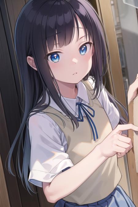 Musume-san - [TWILIGHT DUSK (Aya)] Tsutomesaki no Musume-san o Oishiku itadaku Hon Unsou Gaisha He ([TWILIGHT DUSK (藍夜)] 勤め先の娘さんをおいしく頂く本 運送会社編)