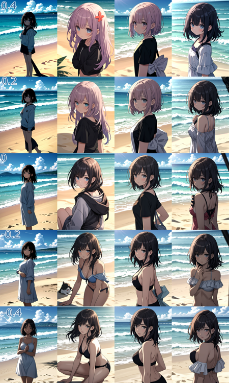 Mature-Cute Slider版本v1.0 M2C (ID: 343981)