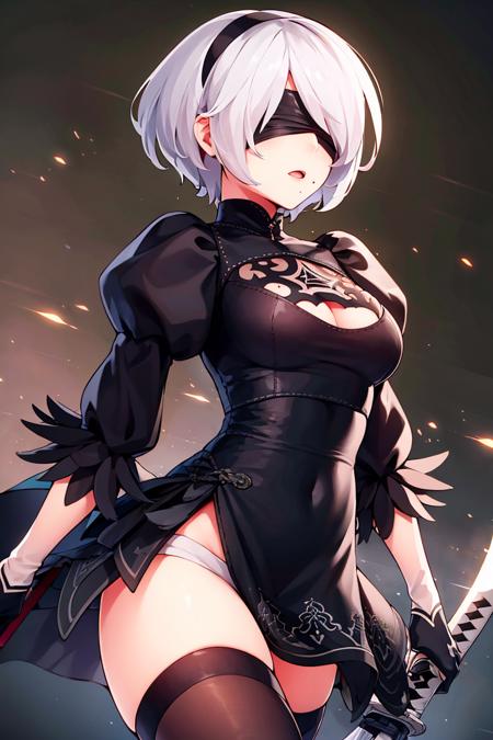 Ricegnat (Artist Style) [Illustrious & SD1.5]