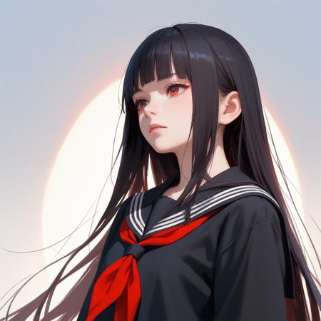Thumbs_up pony版本v1.3 (ID: 818868)