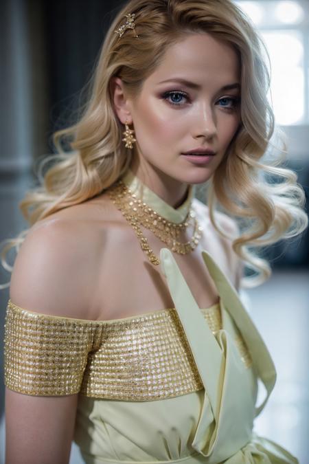 Zoia Berber (Зоя Бербер)