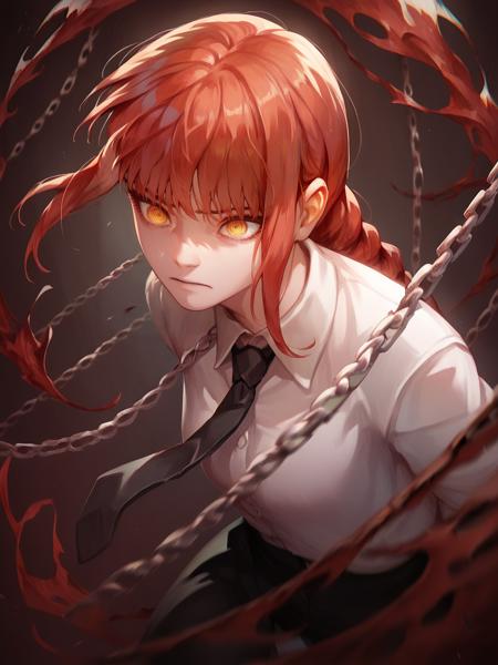 Makima版本v1.0 (ID: 777807)
