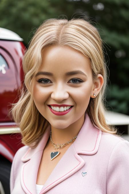 Jade Pettyjohn