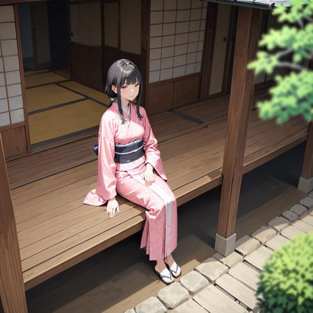 Engawa