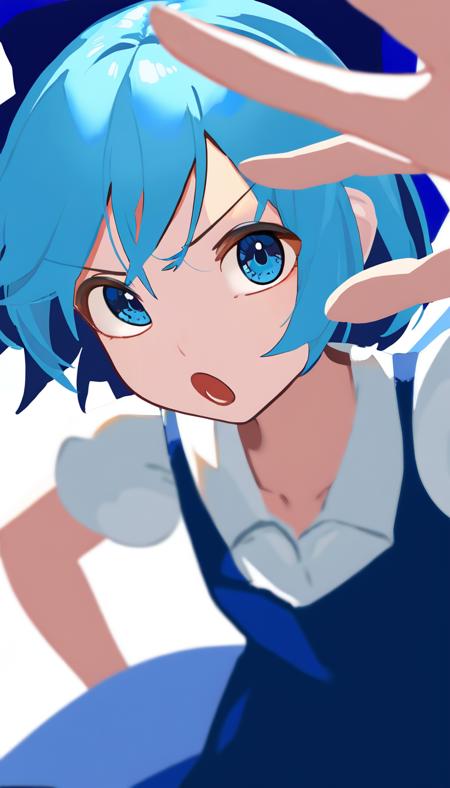 cirno_noobxl_eps_1.0
