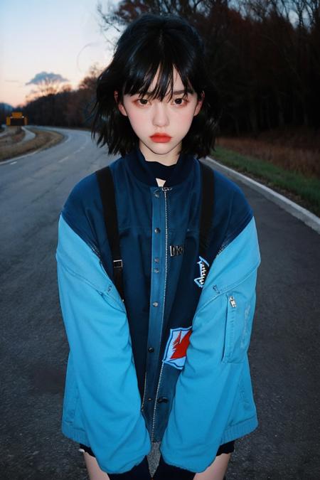 Renhang‘s Flashlight 任航的闪光灯版本v1.1 (ID: 669169)