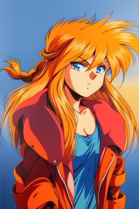 リム(コズミックファンタジー) rim (cosmic fantasy)