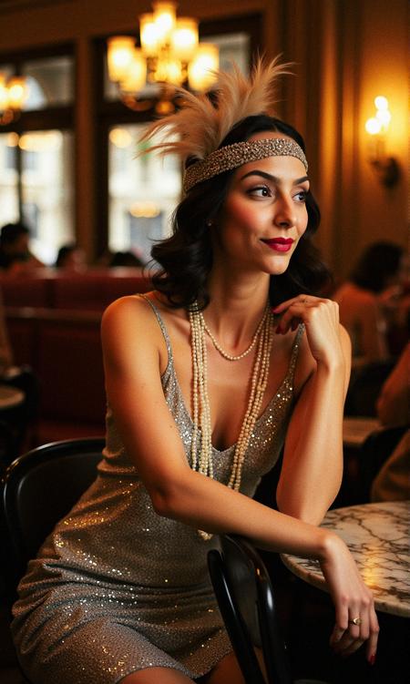 Tala Ashe