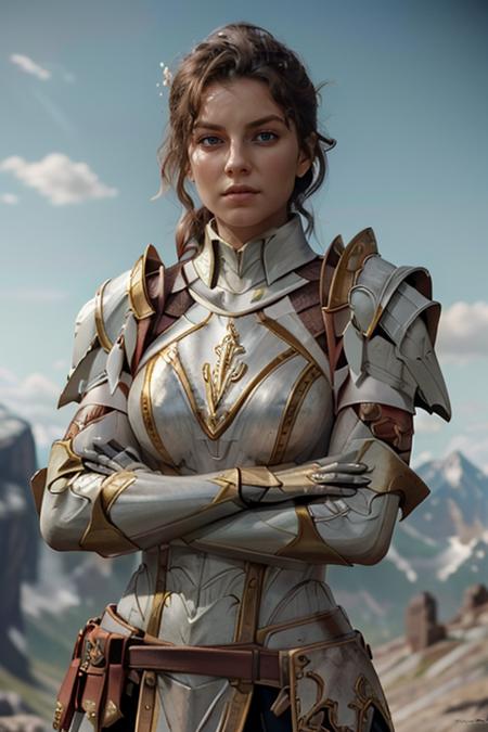 HX_Armour