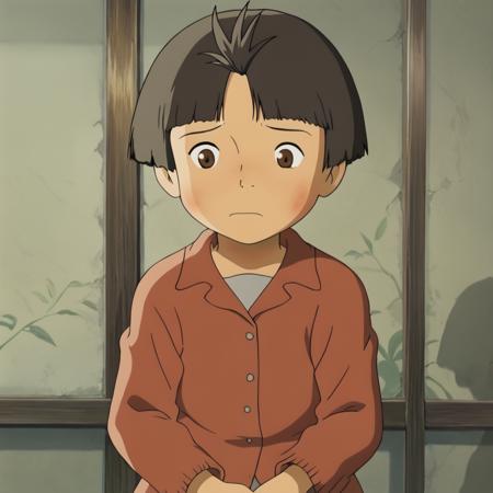 Shinko Aoki版本v1.0 (ID: 921024)