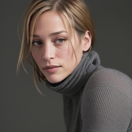 Perabo Piper