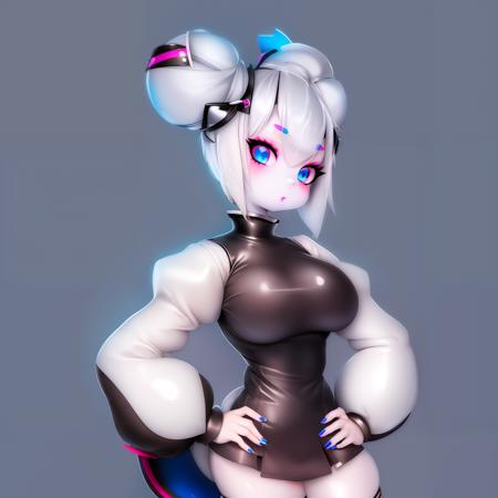 krita-kiki
