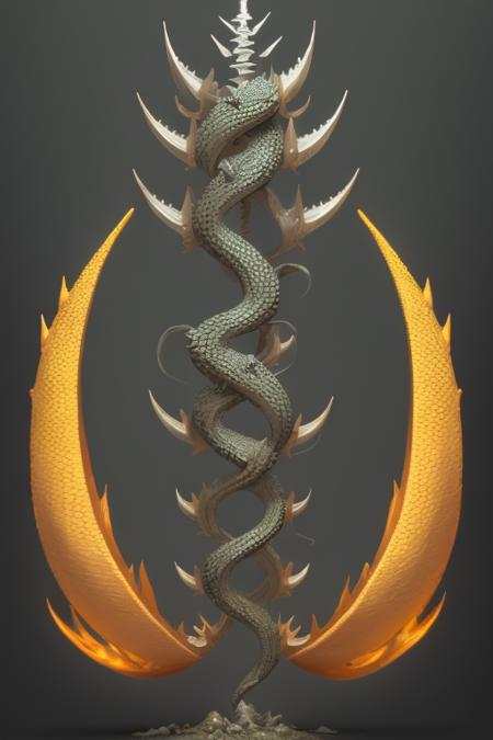 cthulhuTECH wildcards