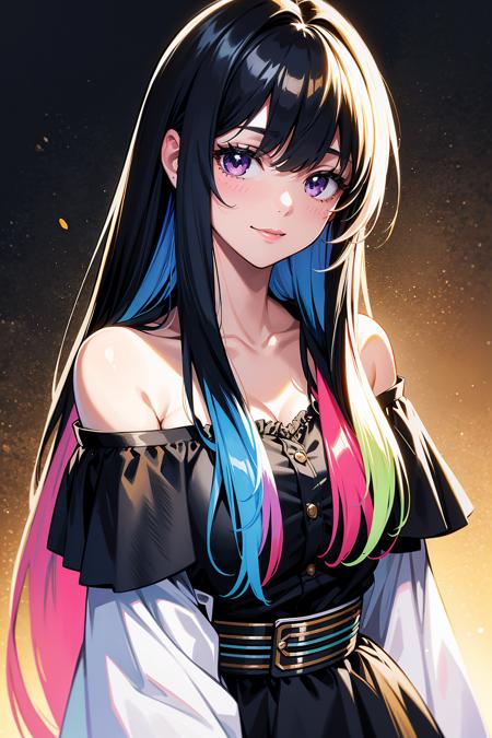 SinguMix_Re:VIBES