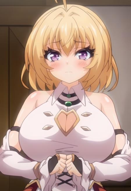 Yuusha-hime Miria版本v1.0 (ID: 489725)