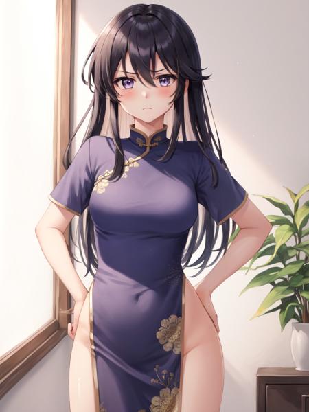 Ayra (Fire Emblem)