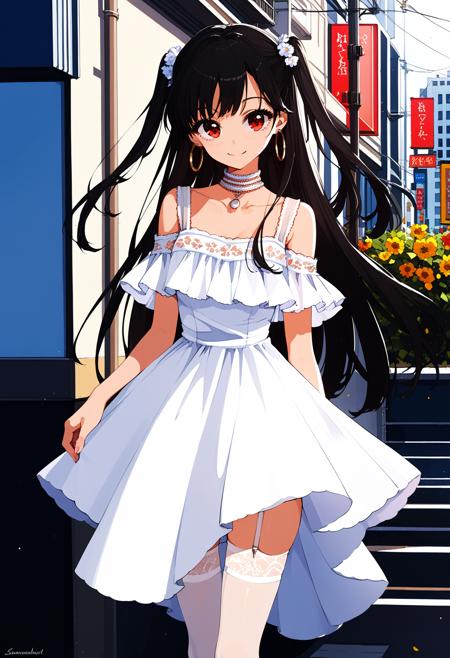 osanai0804 style