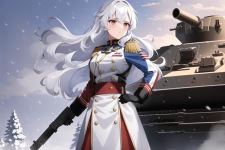 Alpha1918