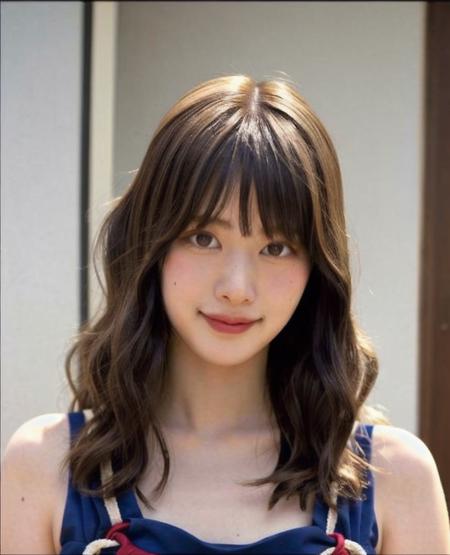 Tarumi