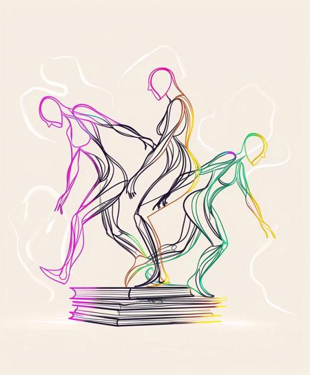 artfullyFANTASKETCH SDXL V1