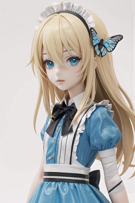 KMPhase 2Mix demo MMD style