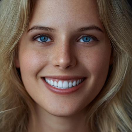 Facial Expressions (detailed emotions) style XL + SD1.5 + F1D