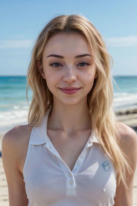 Cecelia Taylor