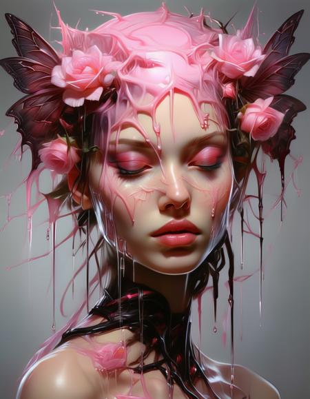 DrippingXL版本v1.0 (ID: 287679)