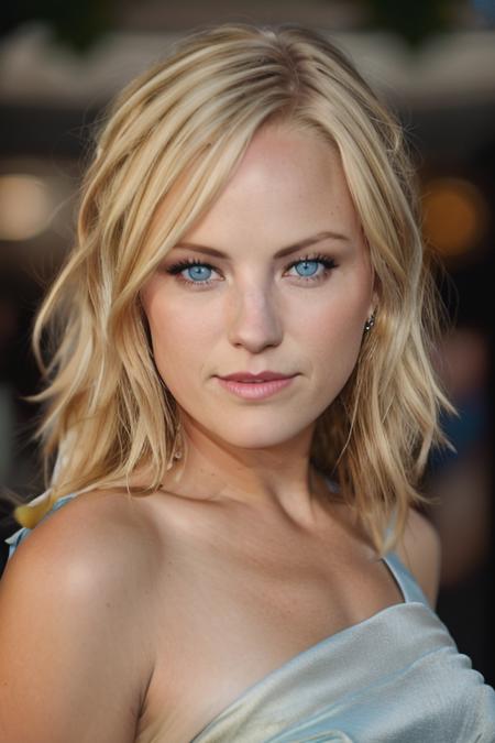 Malin Akerman版本v1.0 (ID: 114884)