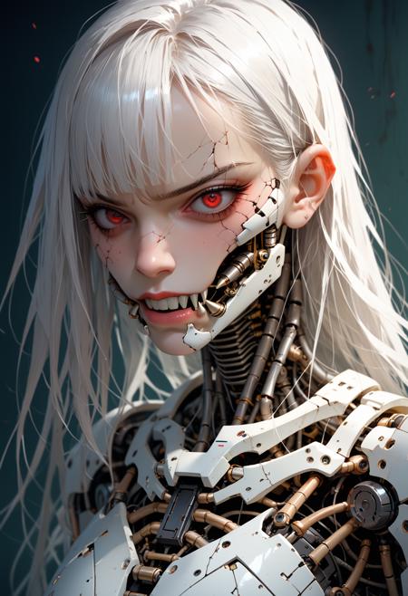 30104
