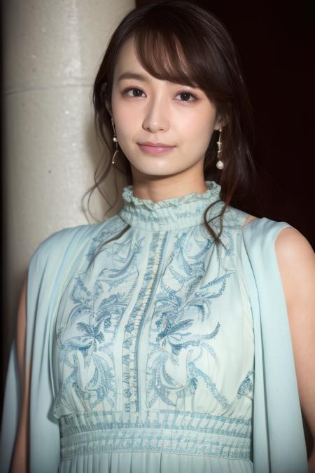 Misato Ugaki