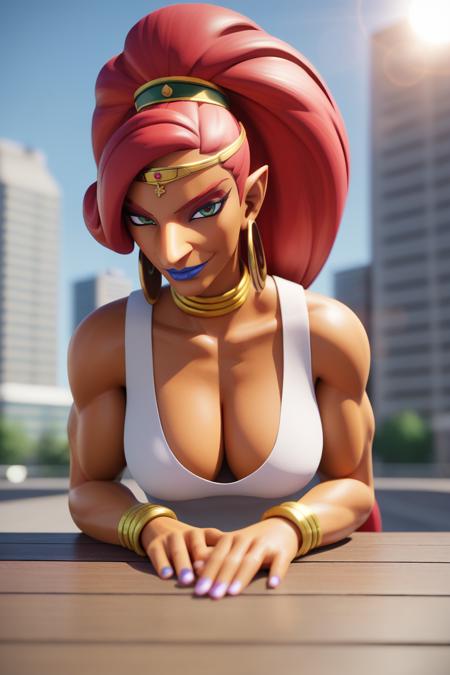 BlenderMix