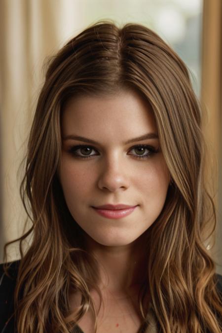 Kate Mara