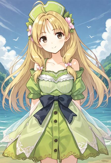 ayesha altugle アーシャ・アルトゥール XL(Atelier Ayesha,アーシャのアトリエ)