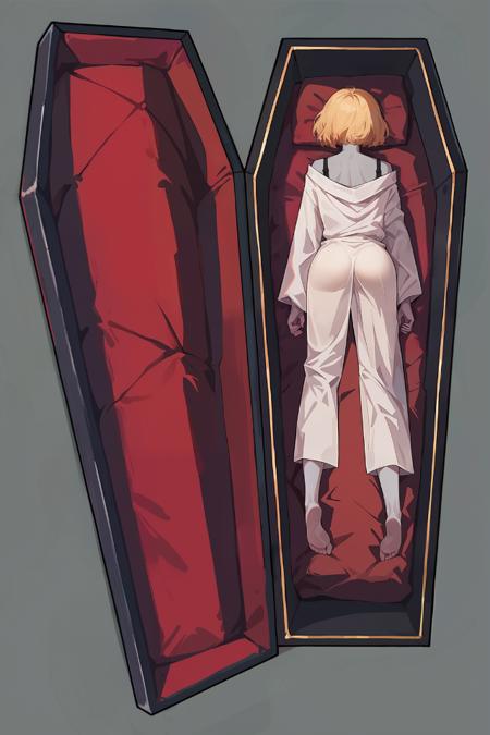 longwhite_coffin_pony v4